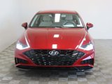 Used 2023 Hyundai Sonata SEL image 2