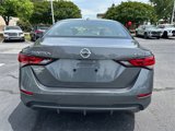 Used 2022 Nissan Sentra SV image 4
