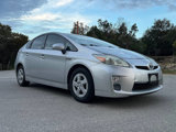 Used 2010 Toyota Prius Five image 3