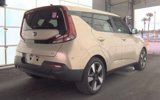Used 2020 Kia Soul EX image 3