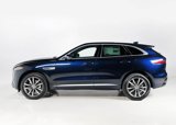 New 2025 Jaguar F-PACE R-Dynamic S image 6