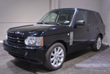 Used 2006 Land Rover Range Rover Supercharged image 2