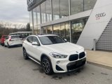 Used 2020 BMW X2 xDrive28i w/ M Sport X Package image 5