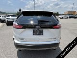 Used 2019 Ford Edge Titanium image 6
