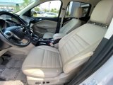 Used 2016 Ford Escape Titanium w/ Equipment Group 301A image 5