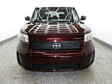 Used 2008 Scion xB image 2