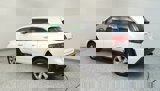 Used 2012 Acura MDX image 5