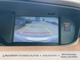 Used 2016 Lexus ES 350 image 3