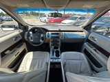 Used 2010 Ford Flex SEL image 2