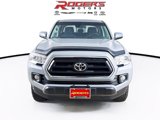 Used 2020 Toyota Tacoma SR5 image 2