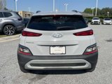 Used 2022 Hyundai Kona SEL image 4