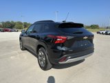New 2025 Chevrolet Trax LT w/ Driver Confidence Package image 6