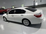 Used 2014 Honda Accord EX-L image 5