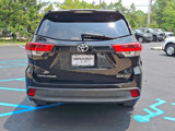 Used 2018 Toyota Highlander XLE image 5