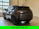Used 2021 Jeep Compass Latitude w/ Sun and Sound Group image 5