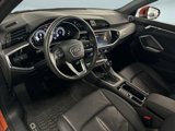 Used 2022 Audi Q3 2.0T Premium Plus w/ Premium Plus Package image 4