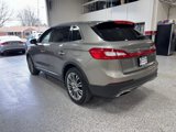 Used 2016 Lincoln MKX Reserve w/ Luxury Package image 6