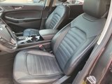 Used 2016 Ford Edge SEL w/ Equipment Group 201A image 4