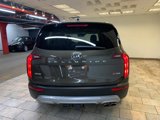 Used 2021 Kia Telluride S image 6