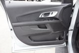 Used 2016 Chevrolet Equinox LS w/ LPO, Protection Package image 3