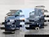 View Video