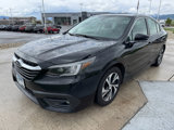 Used 2022 Subaru Legacy Premium image 5
