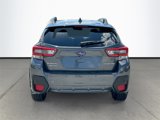 Used 2021 Subaru Crosstrek 2.5i Limited w/ Moonroof Package 2 image 6