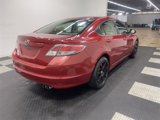 Used 2010 MAZDA MAZDA6 i Sport image 4