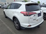 Used 2016 Toyota RAV4 LE image 6