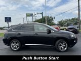 Used 2014 Lexus RX 350 image 2