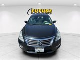 Used 2013 Nissan Altima 2.5 S image 2