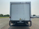 Used 2022 GMC Savana 3500 w/ Power Convenience Package image 6