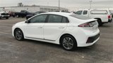 Used 2021 Hyundai Ioniq SEL image 6