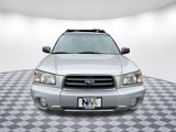 Used 2004 Subaru Forester 2.5XS image 5