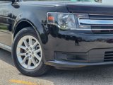 Used 2014 Ford Flex SE image 3