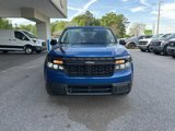 Used 2024 Ford Maverick XLT w/ XLT Luxury Package image 2