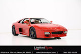 Used 1990 Ferrari 348 TS image 4