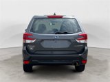 Used 2020 Subaru Forester image 4