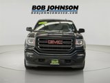 Used 2019 GMC Sierra 1500 Limited w/ Elevation Edition image 5