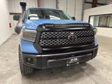 Used 2019 Toyota Tundra SR5 image 6