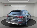 Used 2018 Audi A4 2.0T allroad Premium Plus image 5
