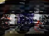 New 2025 RAM 1500 Big Horn image 6