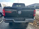 New 2024 RAM 3500 Tradesman w/ Towing Technology Group image 4