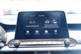 Used 2021 Kia Forte Sedan image 4