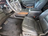 Used 2020 Chevrolet Tahoe Premier image 6