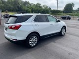 Used 2018 Chevrolet Equinox LT image 5