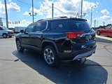 Used 2018 GMC Acadia SLT image 4