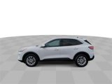 Used 2020 Ford Escape SE image 5