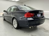 Used 2010 BMW 328i Sedan image 6