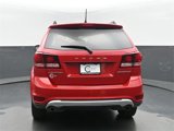 Used 2017 Dodge Journey Crossroad image 5